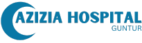 Aziza Hospital